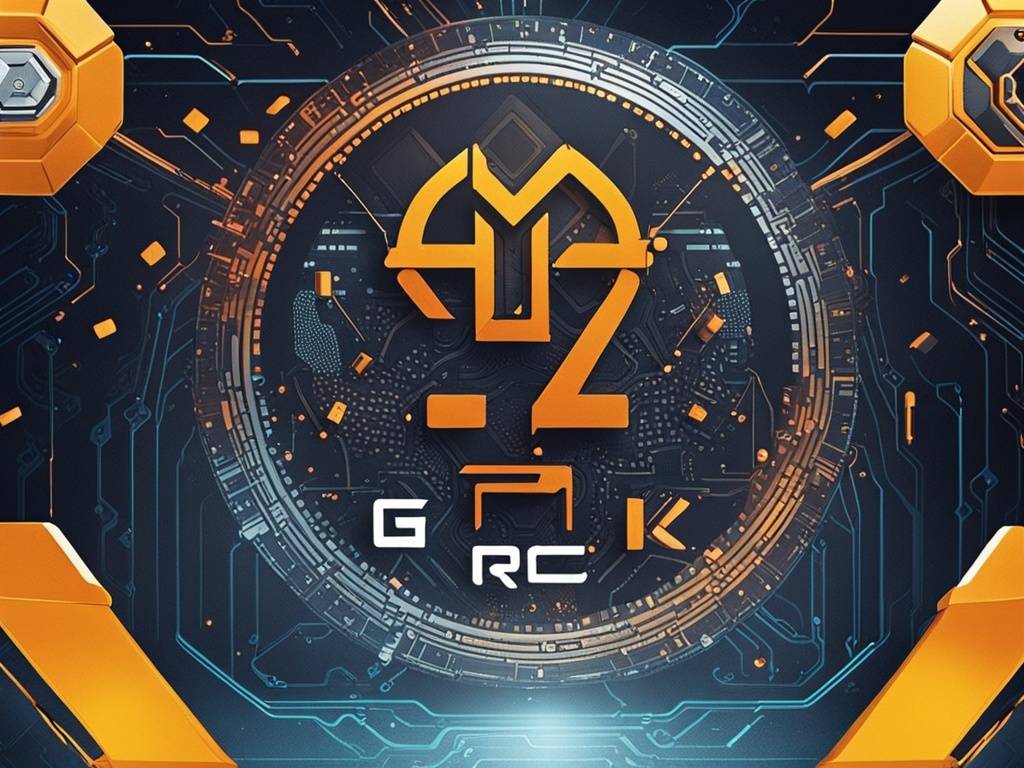 Mind-Bending Insights on Grok-3 and GPT-4.5 Rivalry Unveiled ??