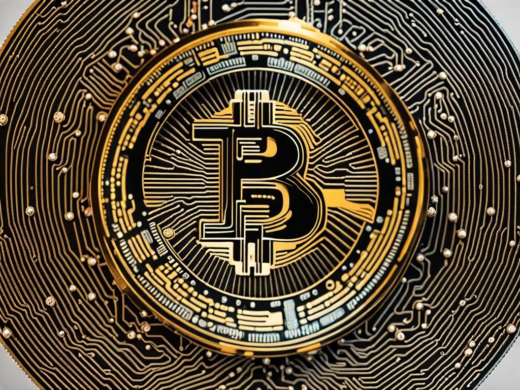 Bitcoin Drops Below $90,000 Amid Tariff Concerns and Hacks ??