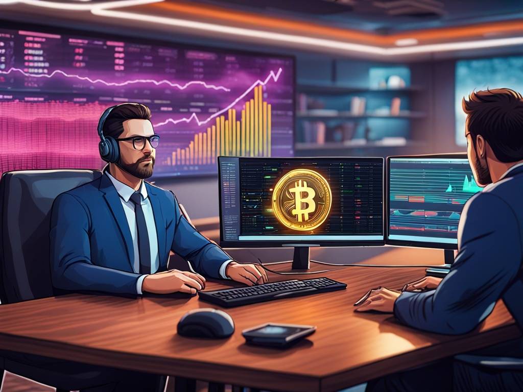 Explosive 508M PI Trading Volume Sparks Scam Allegations ??