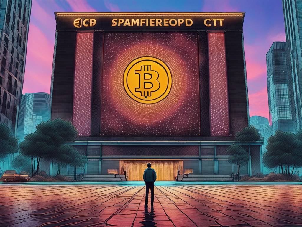 $1.2 Billion in Crypto Losses Reported Amid Market Slump ??