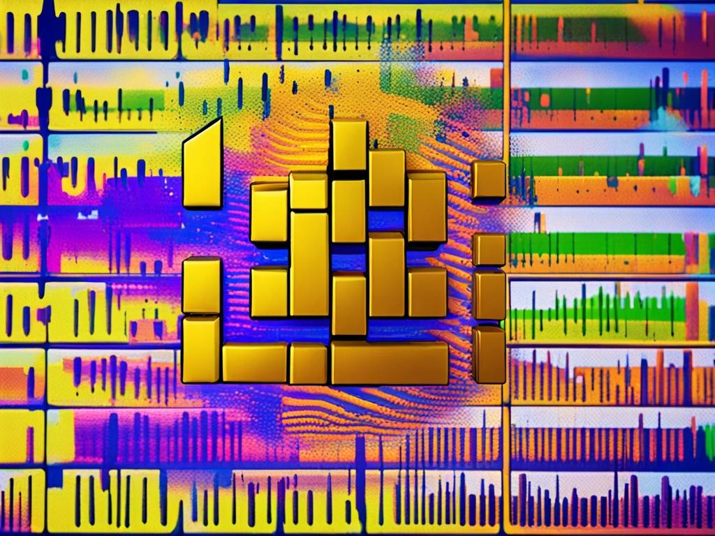SEC Investigation into Uniswap Labs Dropped, Major Shift Acknowledged! ??