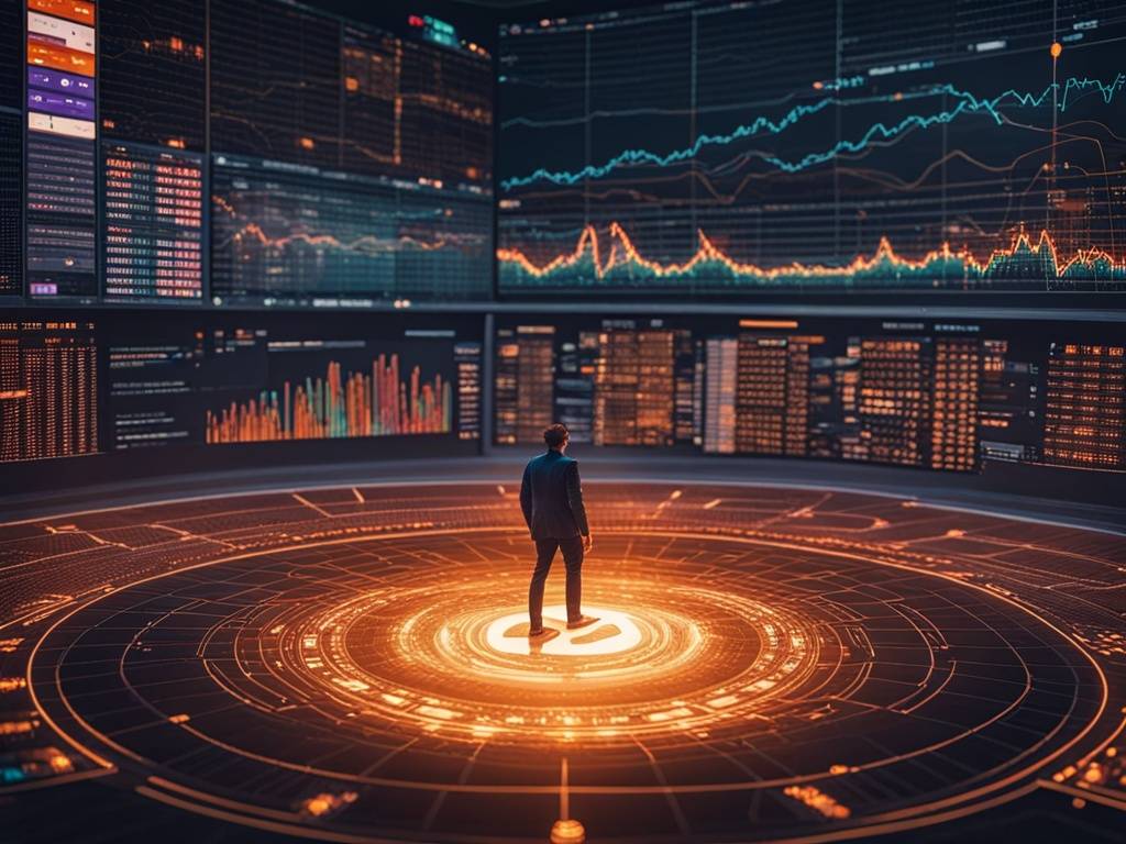 Staggering 77,736 ETH Transferred, Market Impact Analyzed ??