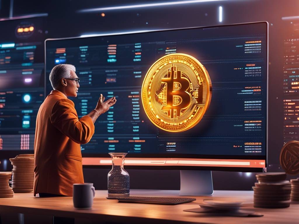 Remarkable 5% Dividend Increase Announced by Meta Platforms ??