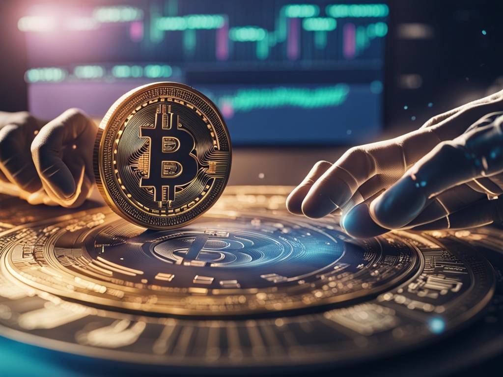 Essential Bonds Opportunities Revealed for Investors Now ??