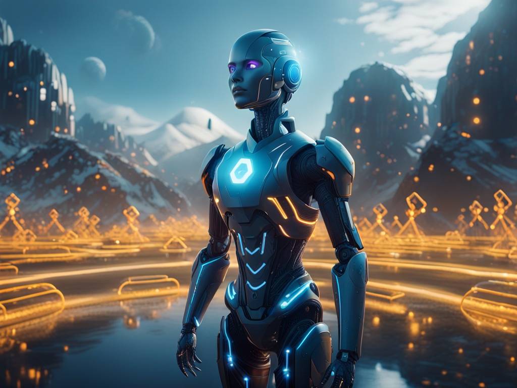 Powerful AI Models Unified by OpenAI's Ambitious Roadmap ??