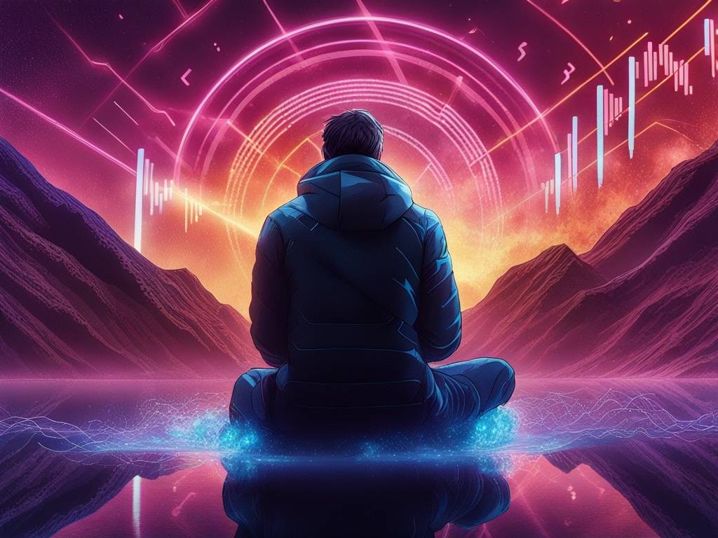 Powerful XRP ETF Acknowledgment Signals 65% Approval Chance ??