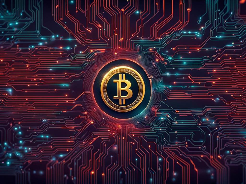 Security Concerns Raised as Millions Lost to Crypto Scams ??