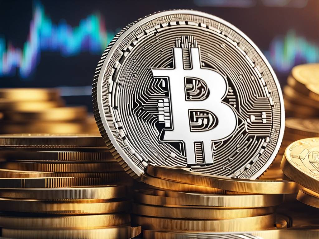 Powerful Litecoin ETF Listing Excitement Driven by 90% Approval ??