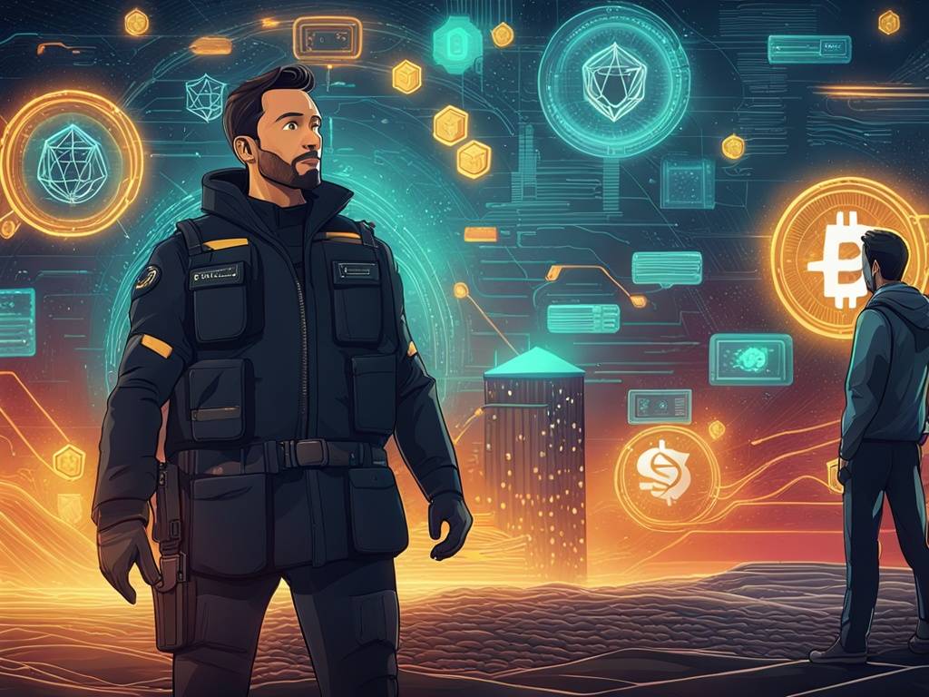 Unmatched Security Features Highlighted by Phantom Wallet Insights ??