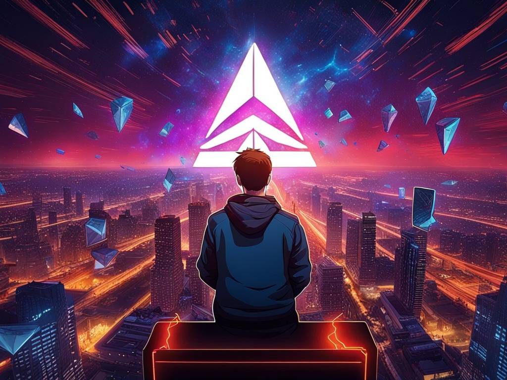 Significant Ethereum Losses Surged Below $3000 Support Level ??