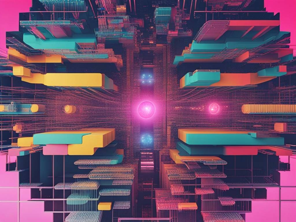 Remarkable 65.61% Surge Observed in OpenAI's Valuation ??