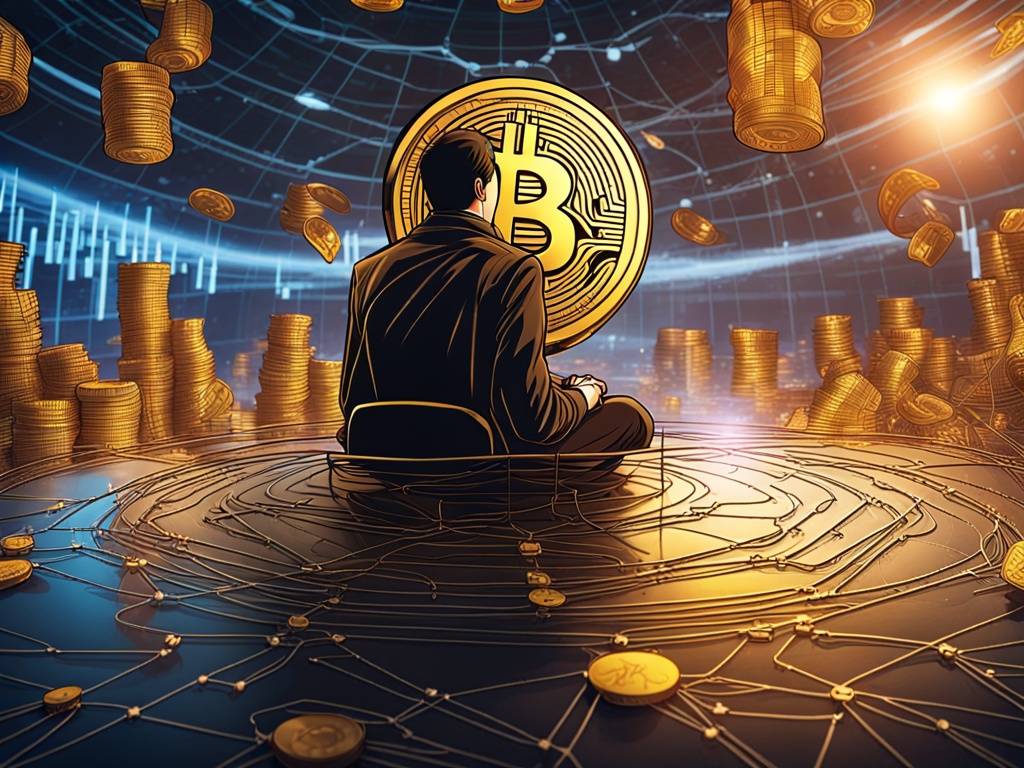 Unforgettable Insights About Bitcoin News Revealed in 5 Ways ??