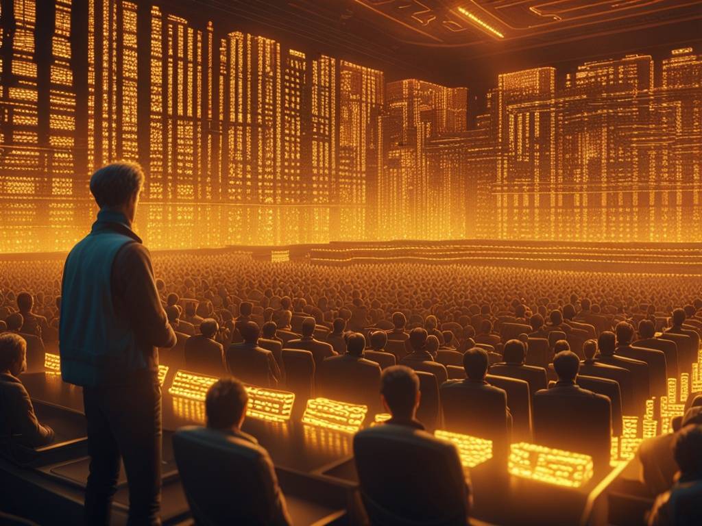 Crypto Usage by Sanctioned Regimes Surged to 15.8 Billion ??