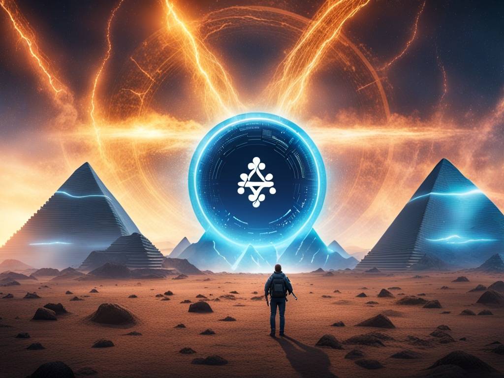 Powerful XRP Surge Expected as ETF Speculation Grows ??