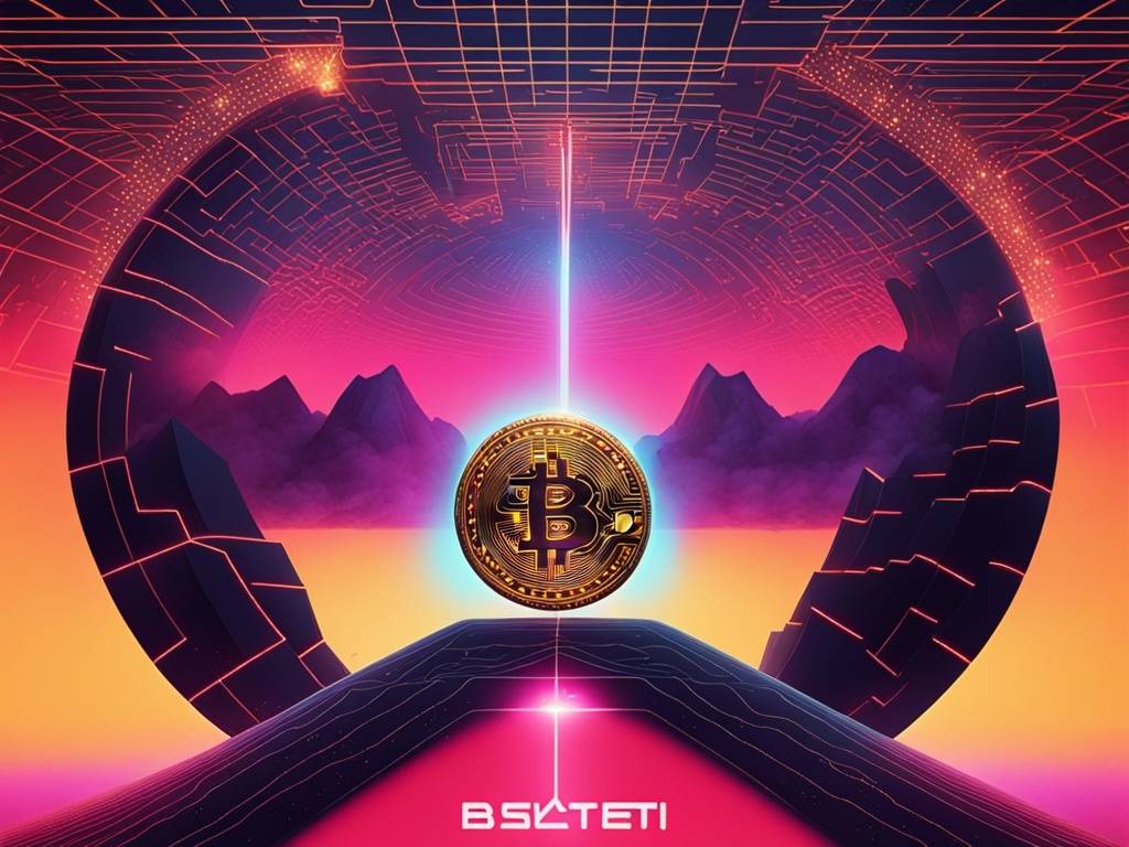 Powerful Enhancements Noted in BounceBit Mainnet v1.6.1 ??