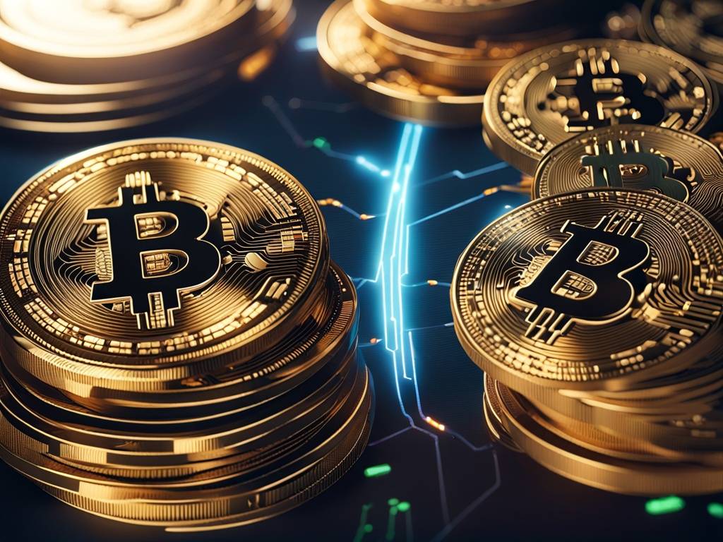 $100 Million Crypto Fund Launched by Ethena for Finance ??