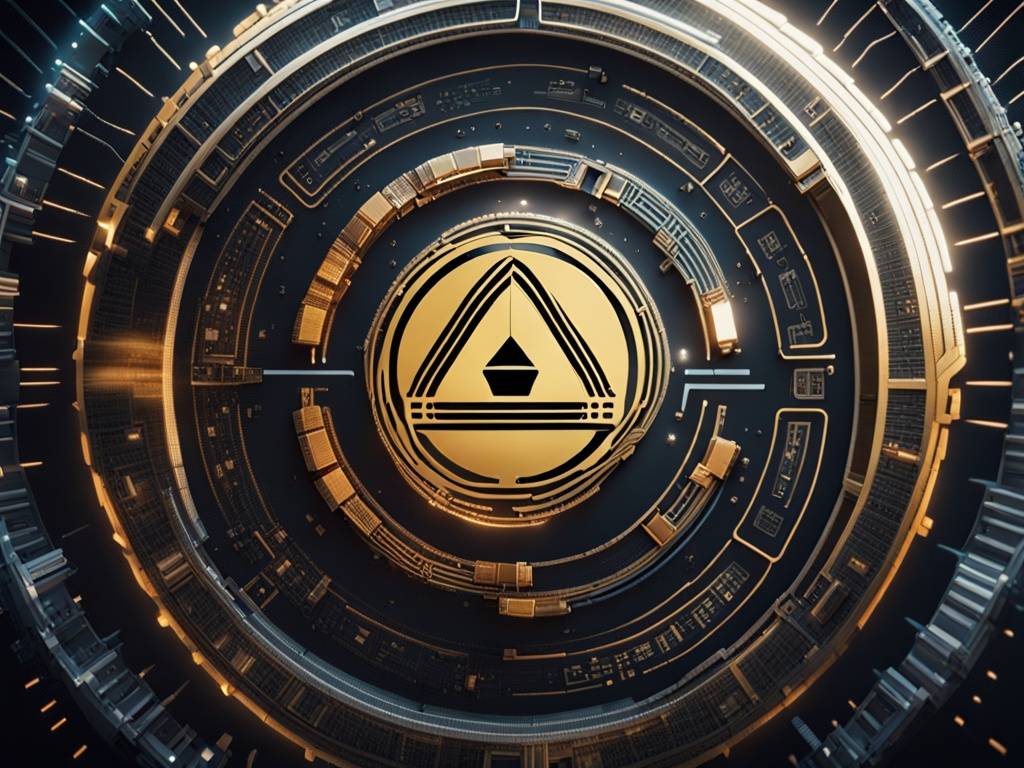 How XRP's Surge is Fueled by Institutional Interest ??