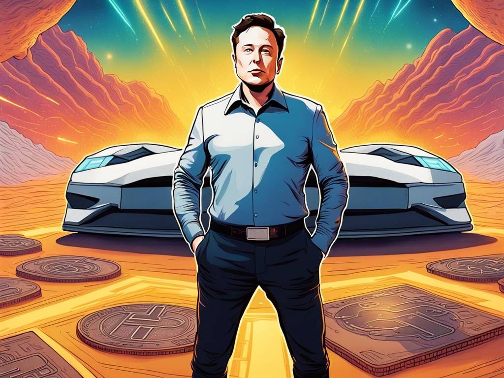 Elon Musk's Directive to Federal Workers Criticized by Agrawal ??