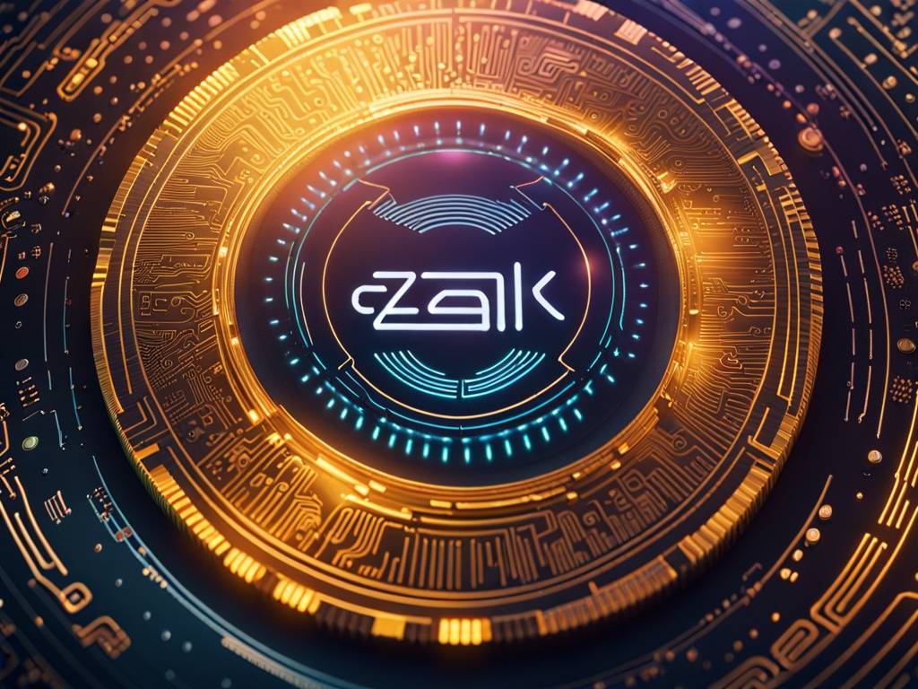 How Ozak AI is Revolutionizing Financial Technology Globally ??