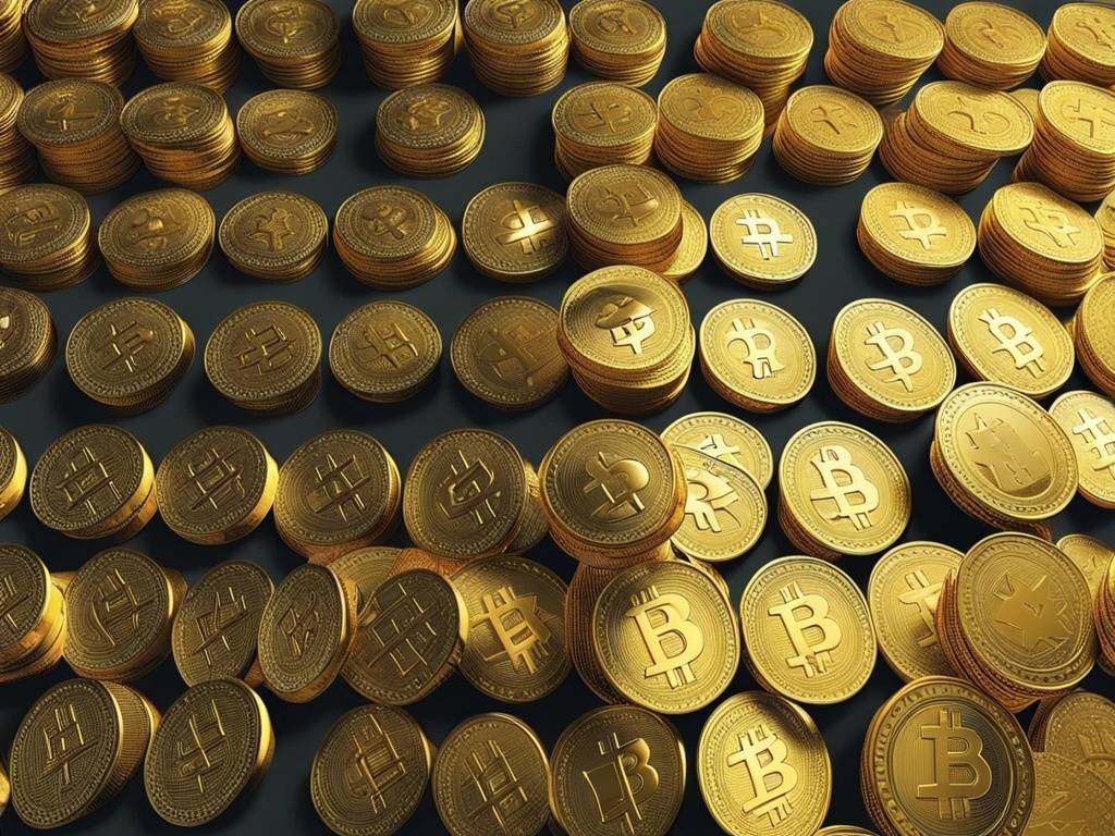 Shocking Move of 1.23 Trillion SHIB Tokens Captured Today! ??