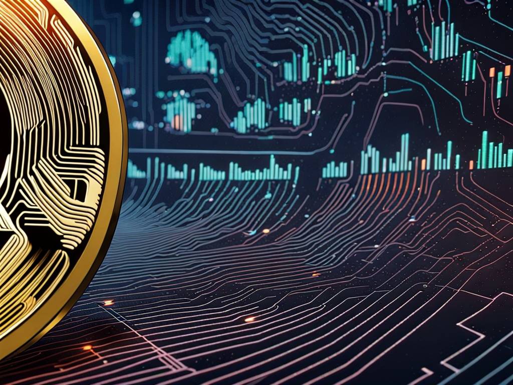 Remarkable 29% Surge in Cryptocurrencies Observed This Week ??