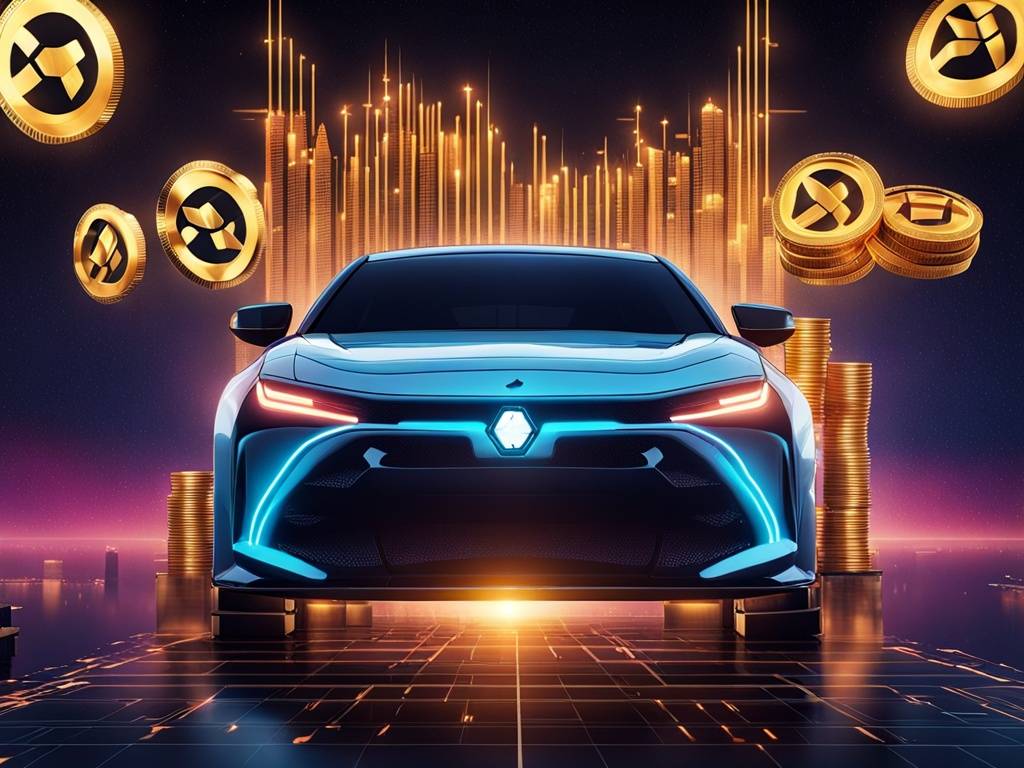 Exciting Chances for XRP ETF Approval Revealed Soon ??