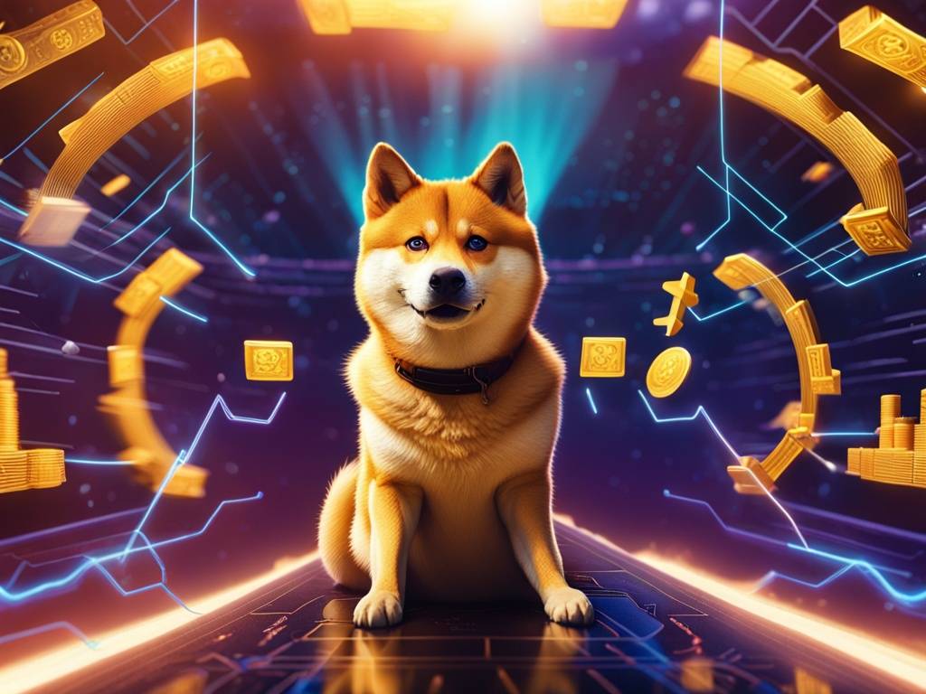 Surprising 25% Price Surge Predicted for DOGE and XRP ??