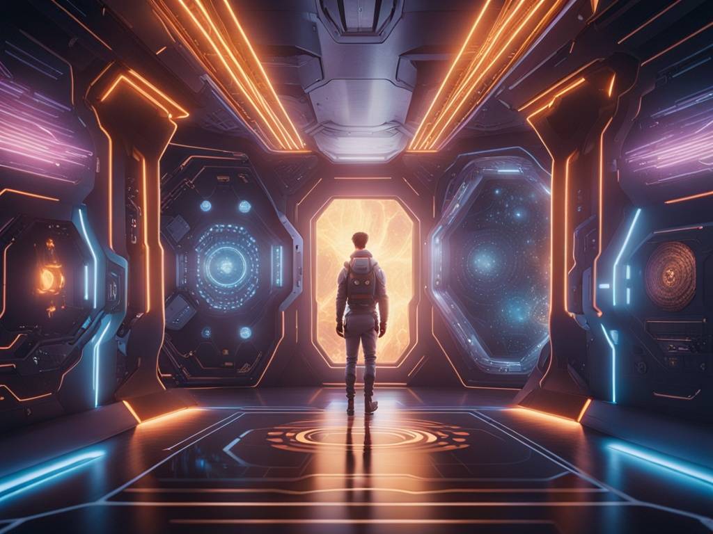 Powerful AI Tool Unveiled by OpenAI in 2023 to Enhance Research ??