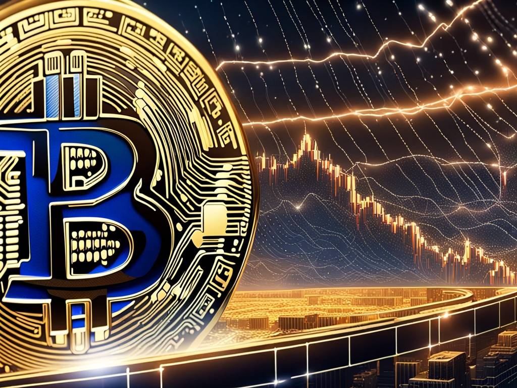 Powerful JPY 4 Billion Bond Issuance Planned for Bitcoin Growth ??