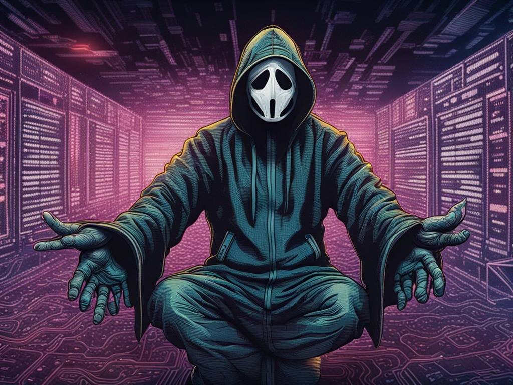 Shocking Details Revealed in Crypto Kidnapping Case of Three ??