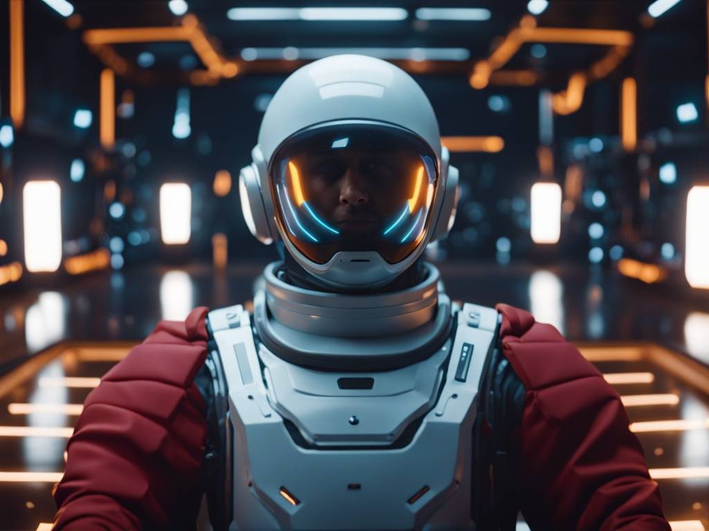Revolutionary Deep Research Tool Launched by OpenAI for Users ??