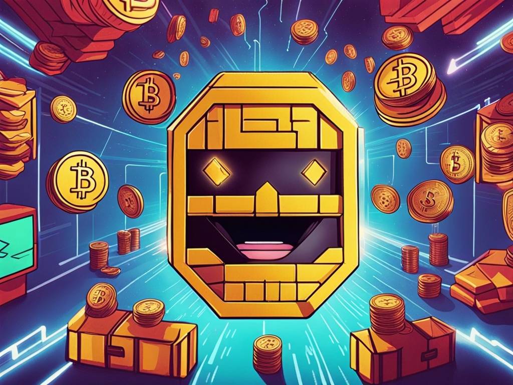 Shocking $5 Billion Loss by Bybit Confirmed as Crisis Surges ??
