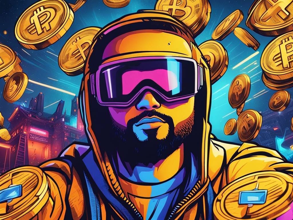 Pump.Fun's Automated Market Maker Launch Is Anticipated Soon ??