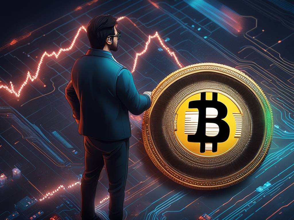Pi Network Token Price Stabilized with $500 Million Volume ??