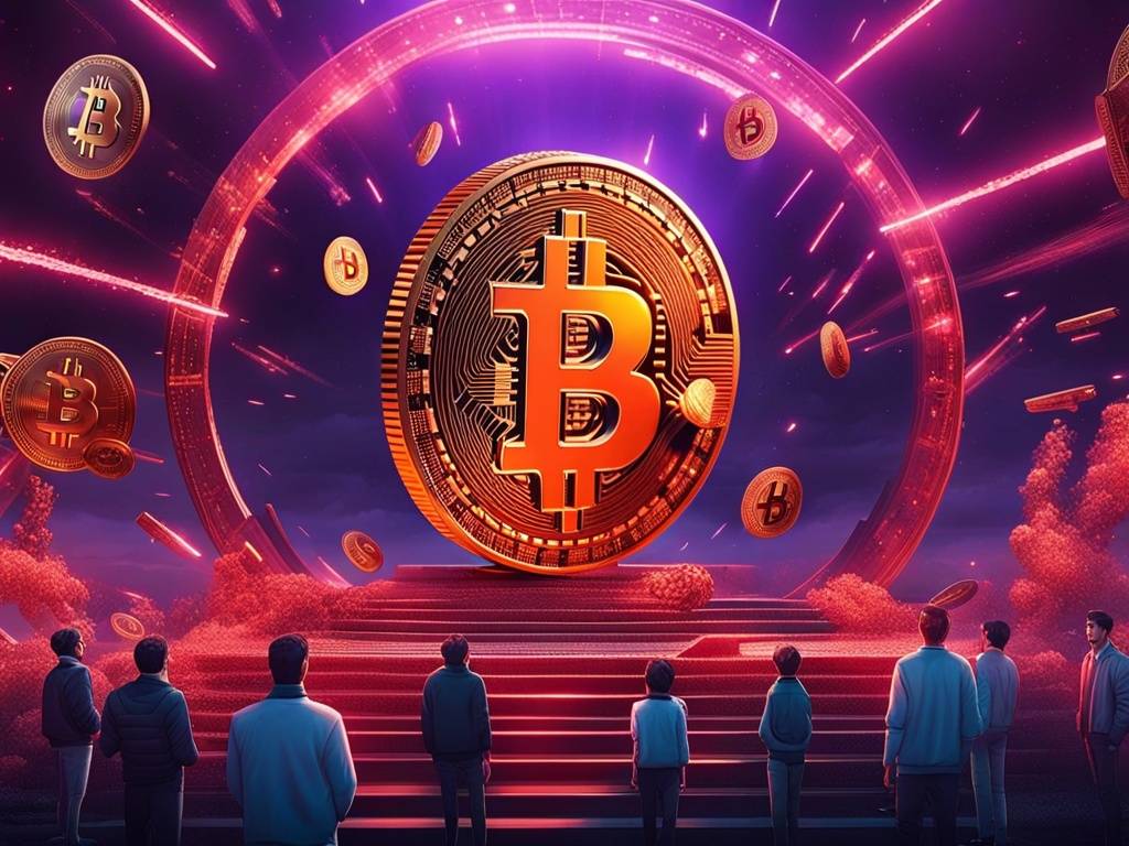 Shocking 15% Drop in Berachain Sparks Bearish Momentum ??