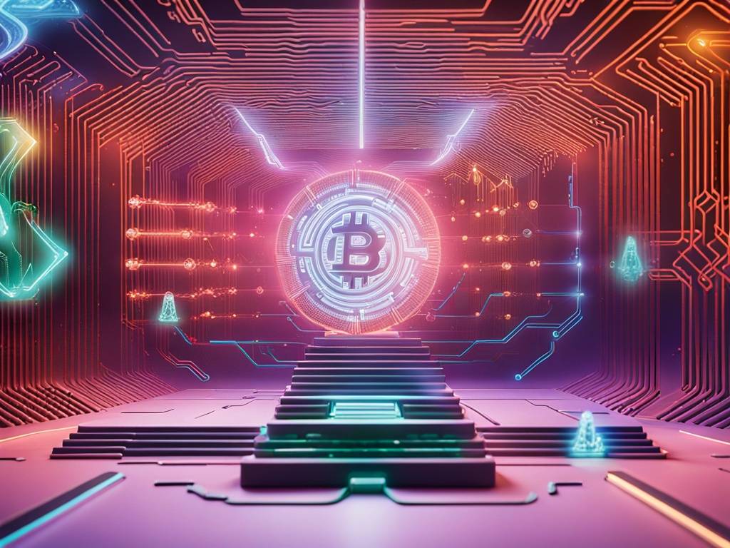 InjScan Unveils 5 Key Features Revolutionizing Blockchain Experience ??