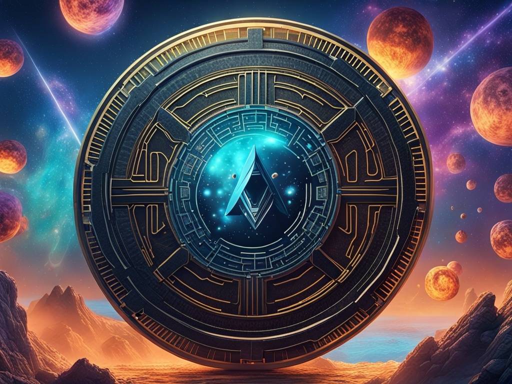 Impressive 15% Surge of Cardano's Price Witnessed Today ??