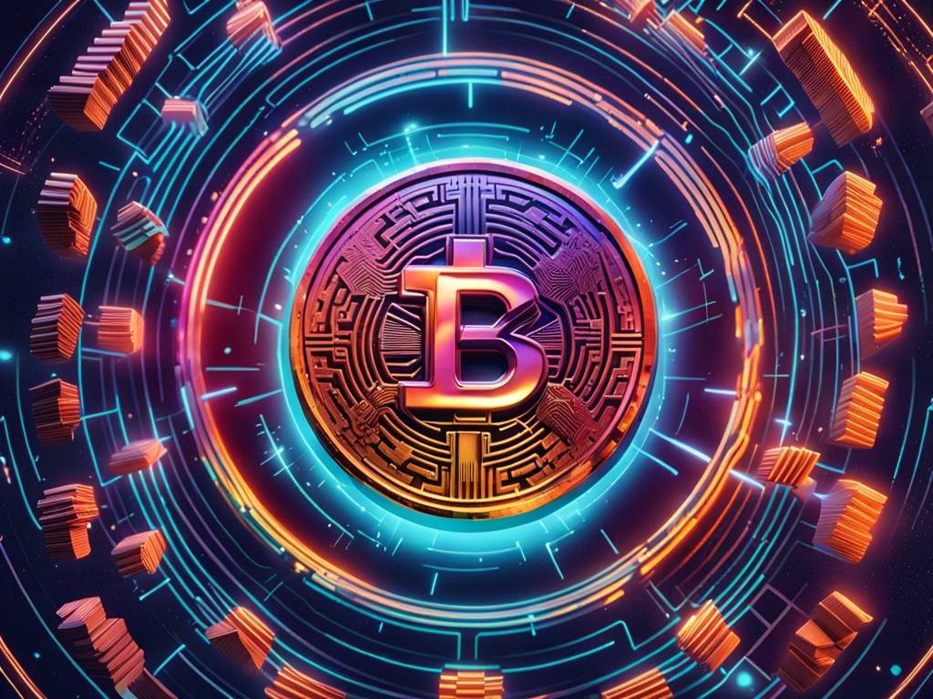 Clarifications Made by CZ on Meme Coin Speculations Revealed ??
