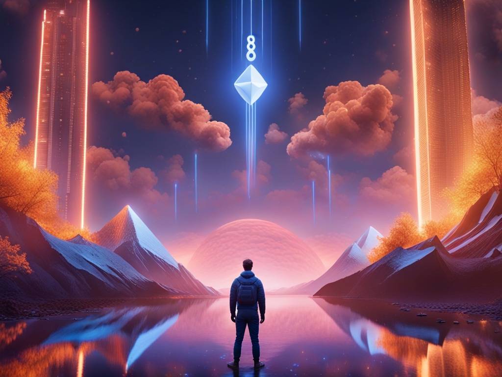 Breathtaking 88% Revenue Surge Reported by Coinbase ??