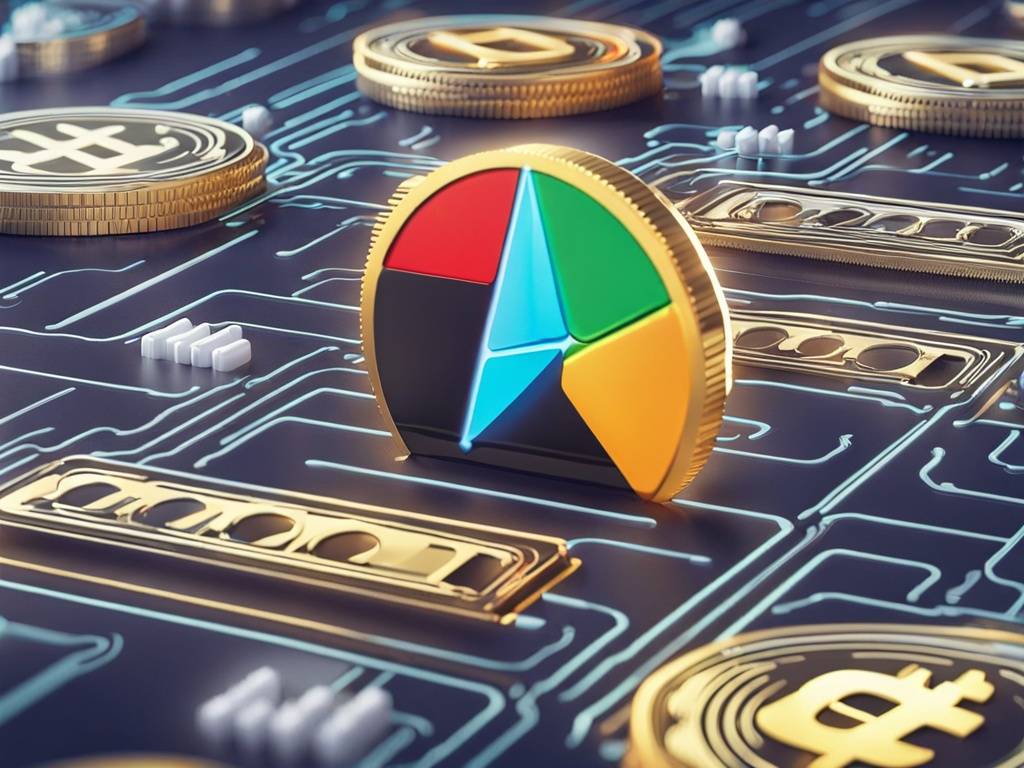 Major Gas Limit Increase Achieved by Ethereum Validators ??