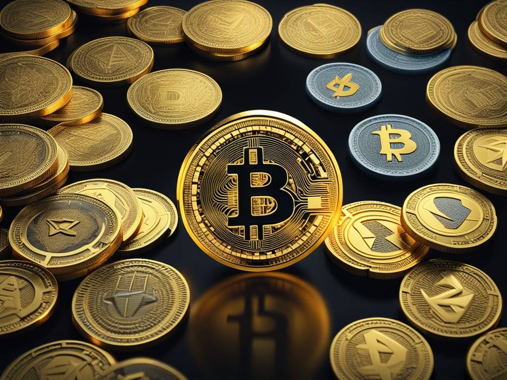 Meme Coin Risks Highlighted by Influencer Hype and History ??