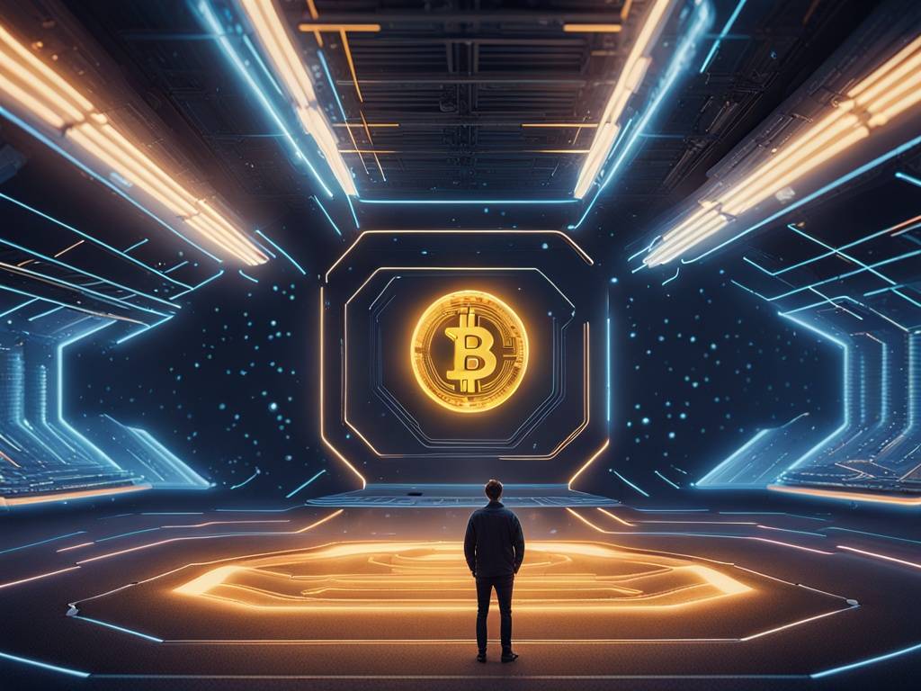 $75 Million Funding Achieved by Baseten for AI Growth ??