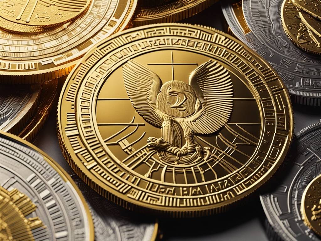 Startling Evidence Uncovered in LIBRA and MELANIA Token Scheme ??