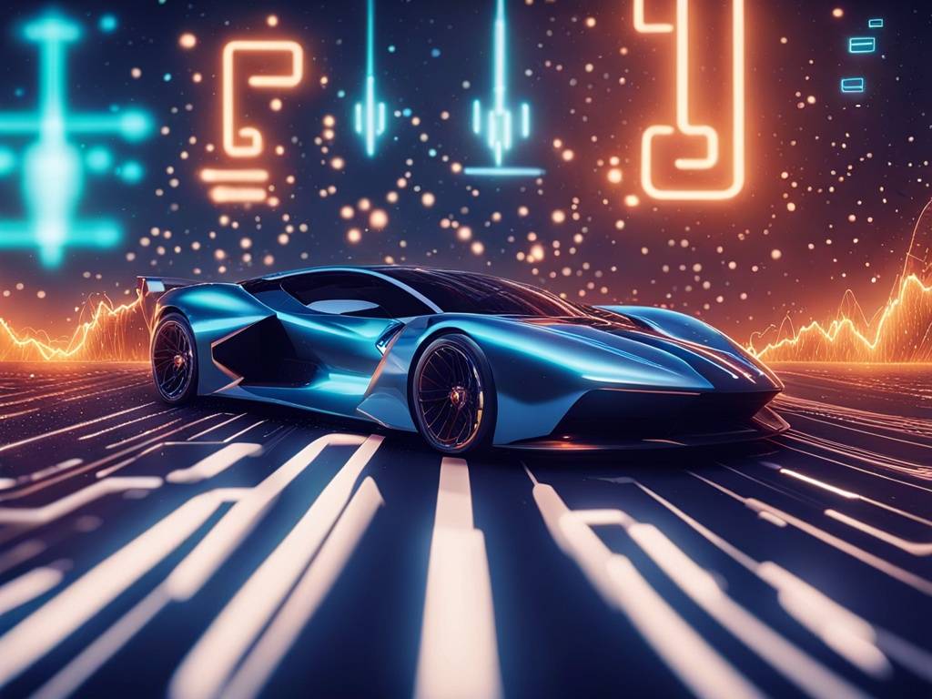 Incredible 300% Growth of Bitget Driven by Key Strategies ??