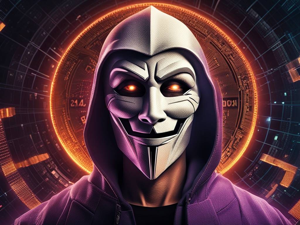Shocking $1.4 Billion Lost in Bybit Hack Sparks Ethereum Debate ??