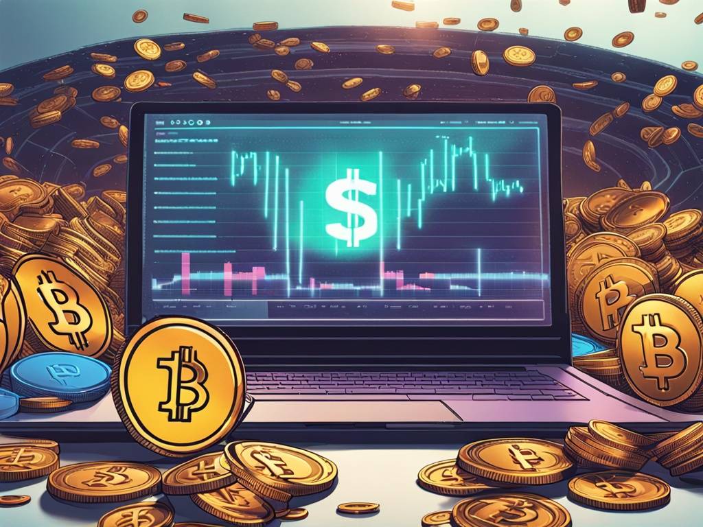 Staggering $1.44 Billion Lost in Bybit Hack Discovered ??