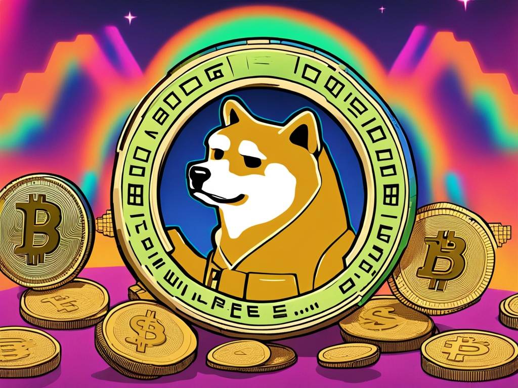How to Analyze $DOGE, $PEPE, and $WIF for Future Trends ??