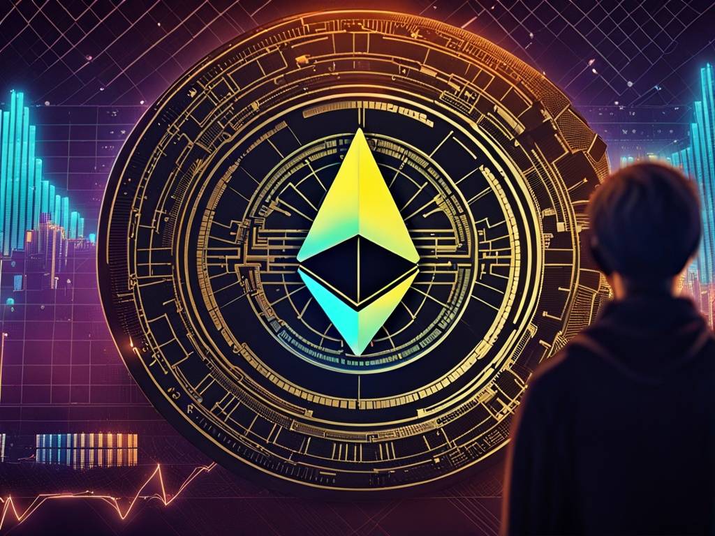 Critical Ethereum Decline Confirmed in Crypto Market Analysis ??
