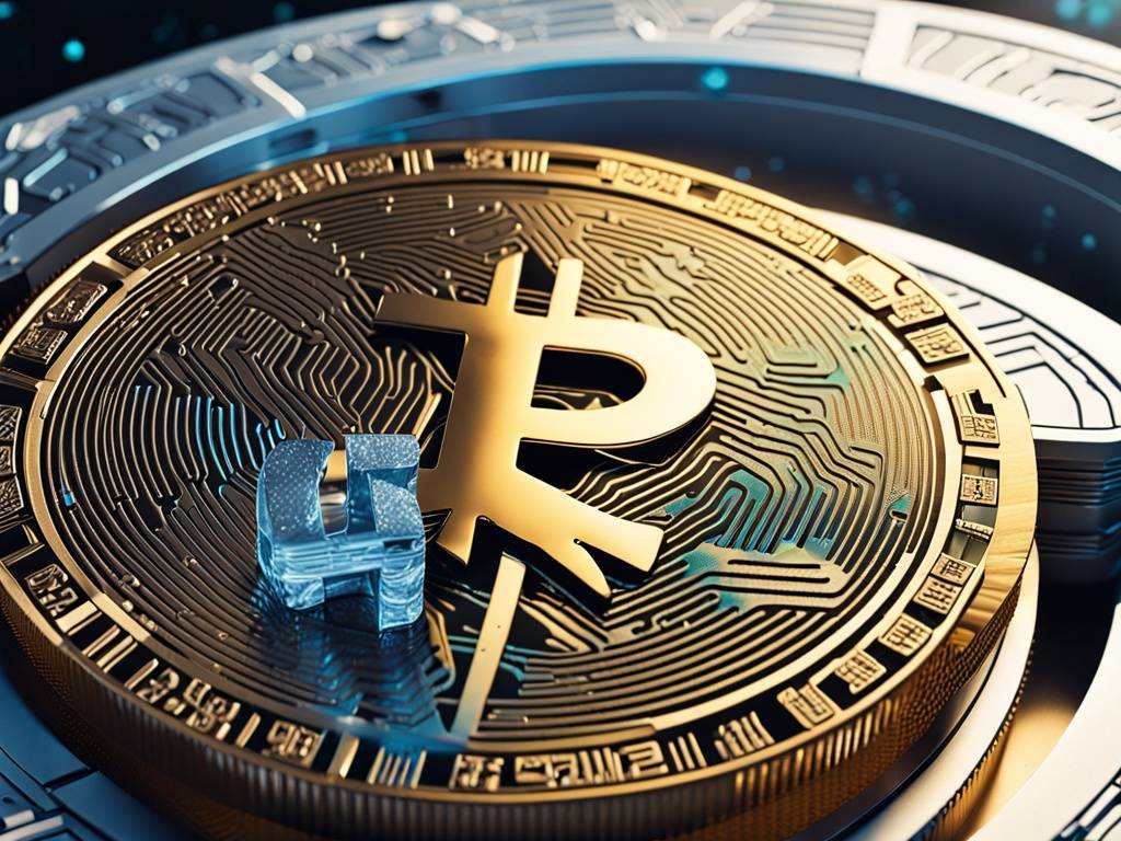 Important Ripple Expansions Announced to Boost XRP Growth ??