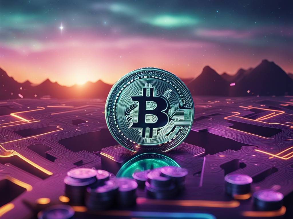 Remarkable XRP Comeback Projected to Approach $5.85 Soon ??